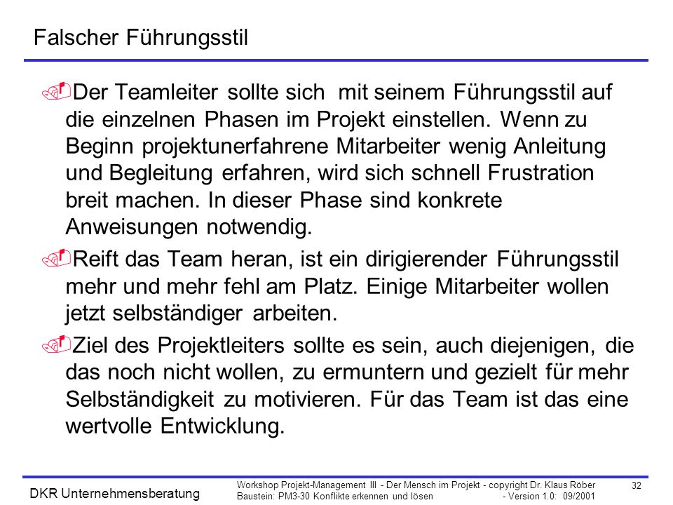 Nach der Geburt beim Gehen des Schmerzes im Anus